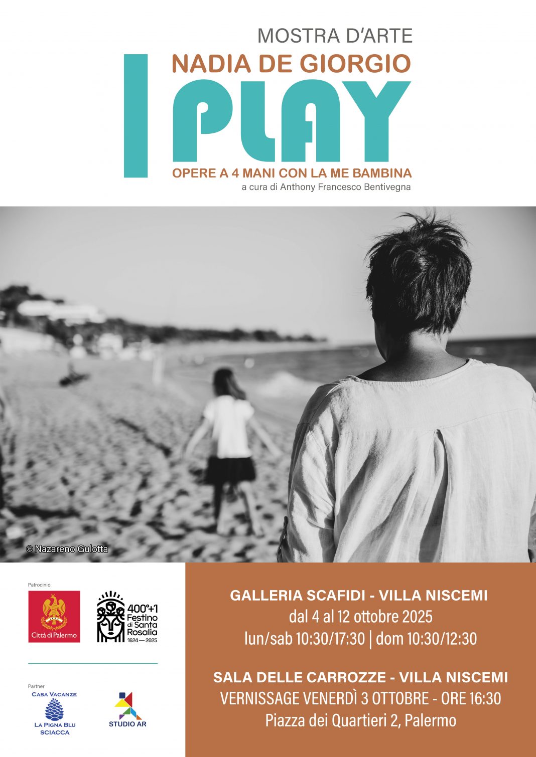 Nadia De Giorgio – I Play. Lavoro a 4 mani con la me bambinahttps://www.exibart.com/repository/media/formidable/11/img/ad0/locandina-i-play-A3-1068x1510.jpg