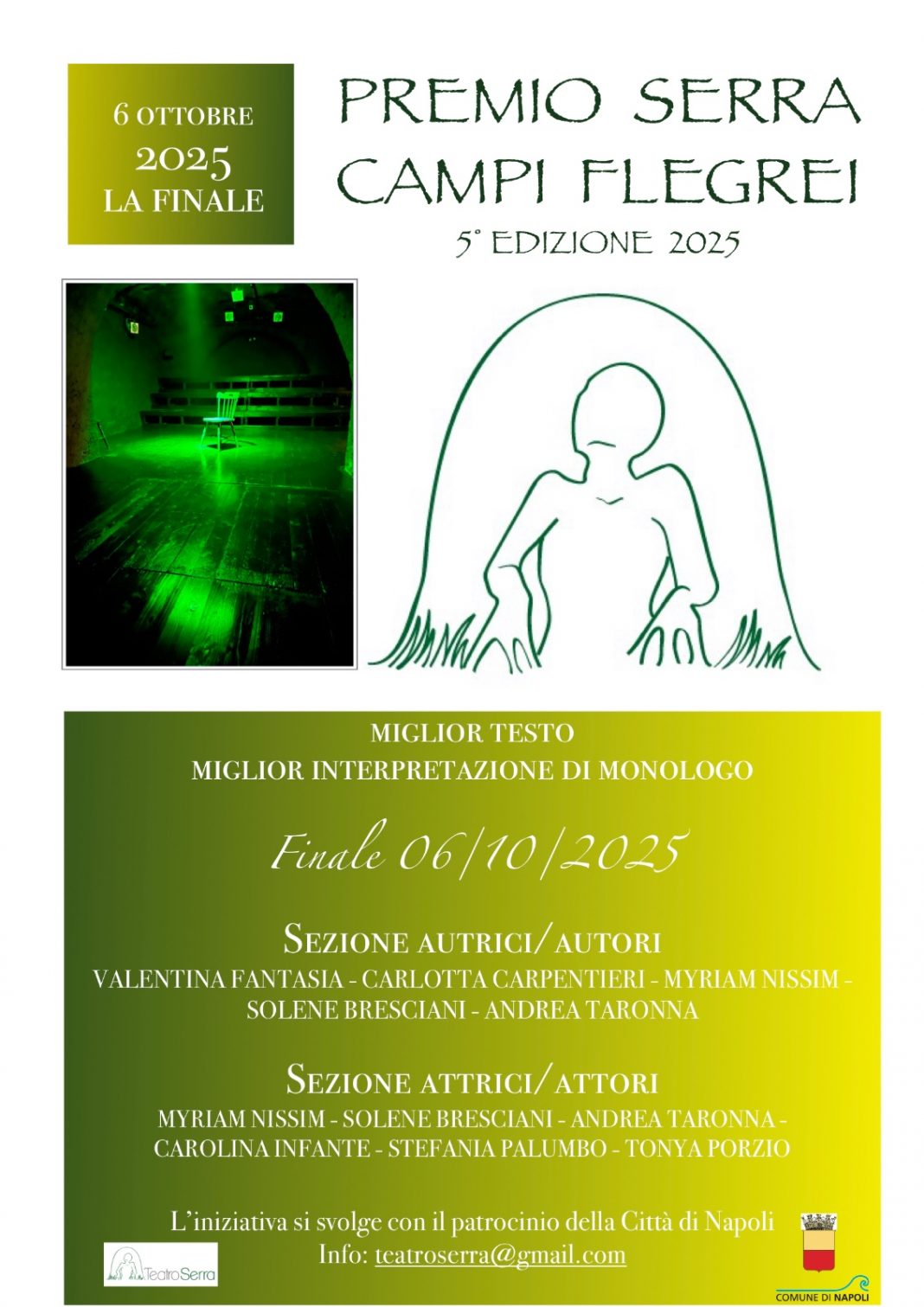 Serra-Campi Flegrei | Quinto Premiohttps://www.exibart.com/repository/media/formidable/11/img/ad1/cs.Tserra.5°Premio-1068x1511.jpg