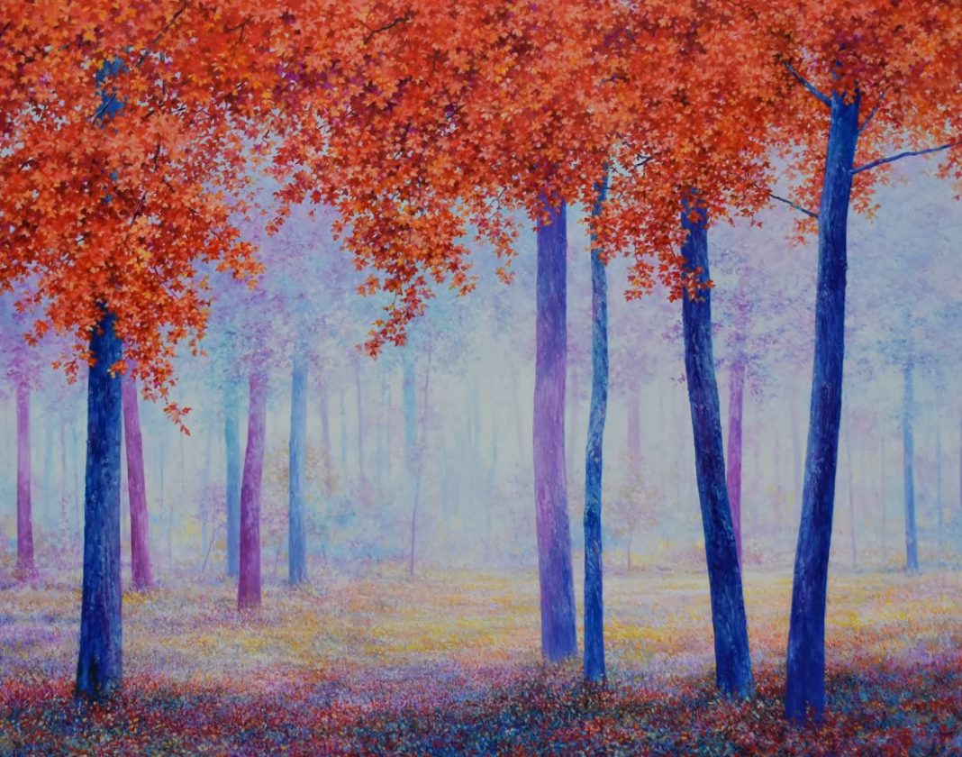 L’ALBERO È L’UOMO CHE VORREI ESSEREhttps://www.exibart.com/repository/media/formidable/11/img/ad1/ube-1068x840.jpg