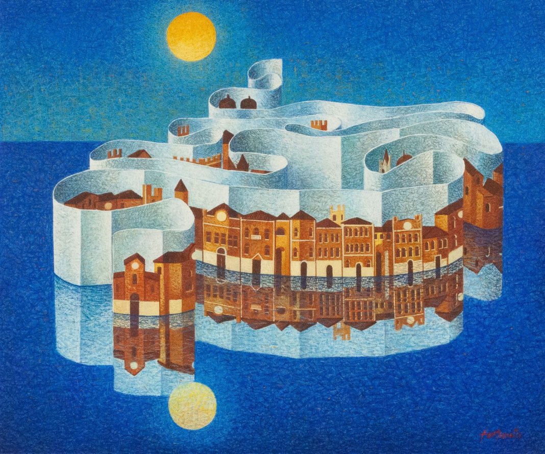 Collettiva di Fine Anno ’25https://www.exibart.com/repository/media/formidable/11/img/ad2/Franco-Fortunato-LIsola-fragile-1068x890.jpg