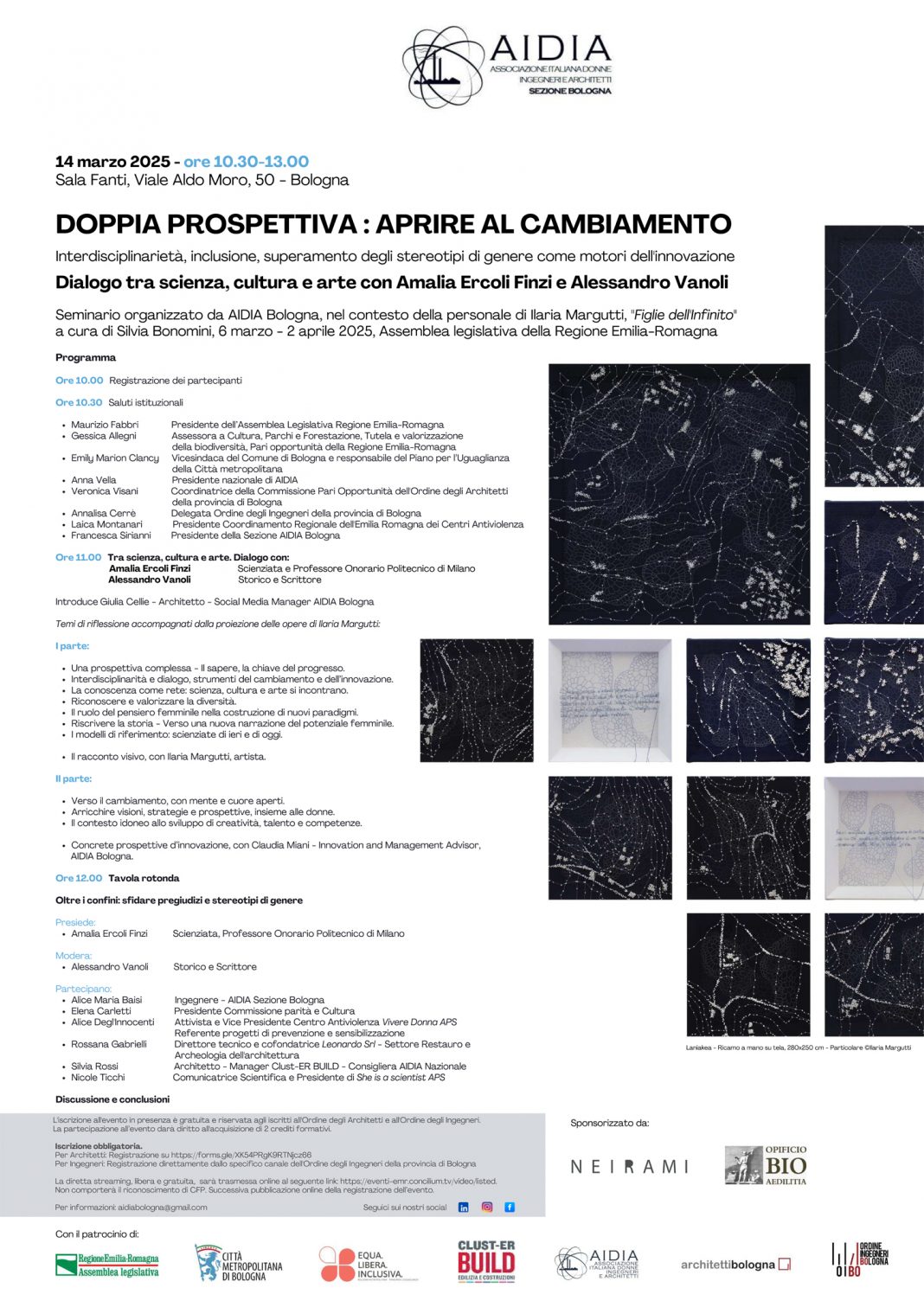AIDIA Bologna – DOPPIA PROSPETTIVA – Aprire al cambiamento.https://www.exibart.com/repository/media/formidable/11/img/ad3/AIDIA-14-marzo-1068x1511.jpg