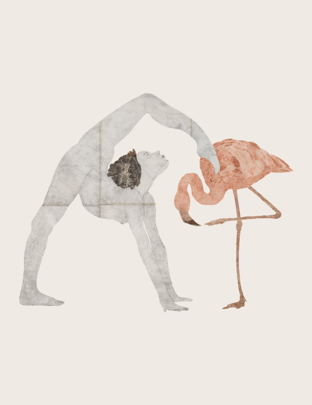 Marta Roberti – Due mondi – e io vengo dall’altrohttps://www.exibart.com/repository/media/formidable/11/img/ad3/Immagine-per-Locandina-MR-2025-1068x1386.jpg