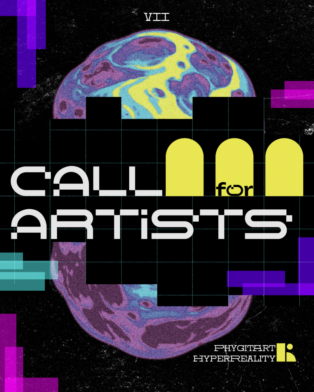 PhygitArt 2026 – Hyperrealityhttps://www.exibart.com/repository/media/formidable/11/img/ad3/call-post-1068x1335.png