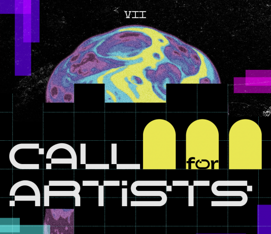 PhygitArt 2026 – Hyperreality