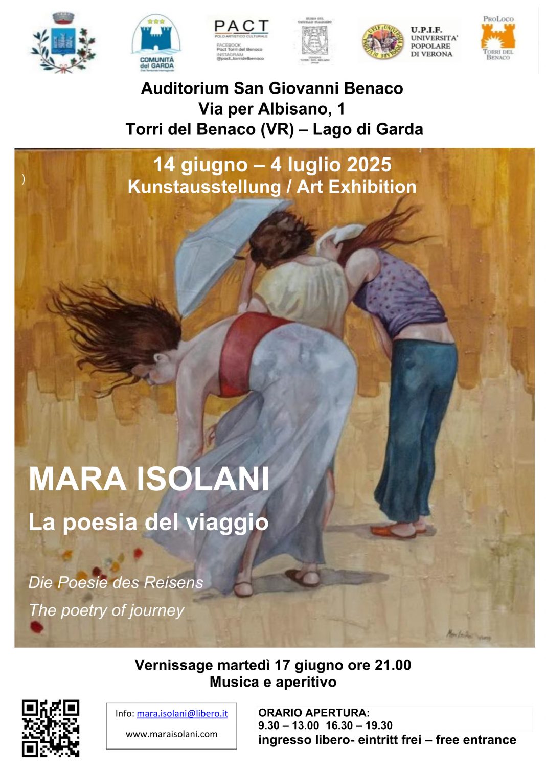 Mara Isolani – La poesia del viaggiohttps://www.exibart.com/repository/media/formidable/11/img/ad3/locandina-TORRI-4-luglio-1068x1510.jpg