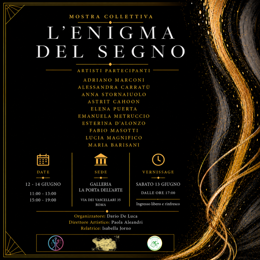L’Enigma del Segnohttps://www.exibart.com/repository/media/formidable/11/img/ad5/4-Locandina-Instagram-1068x1068.png