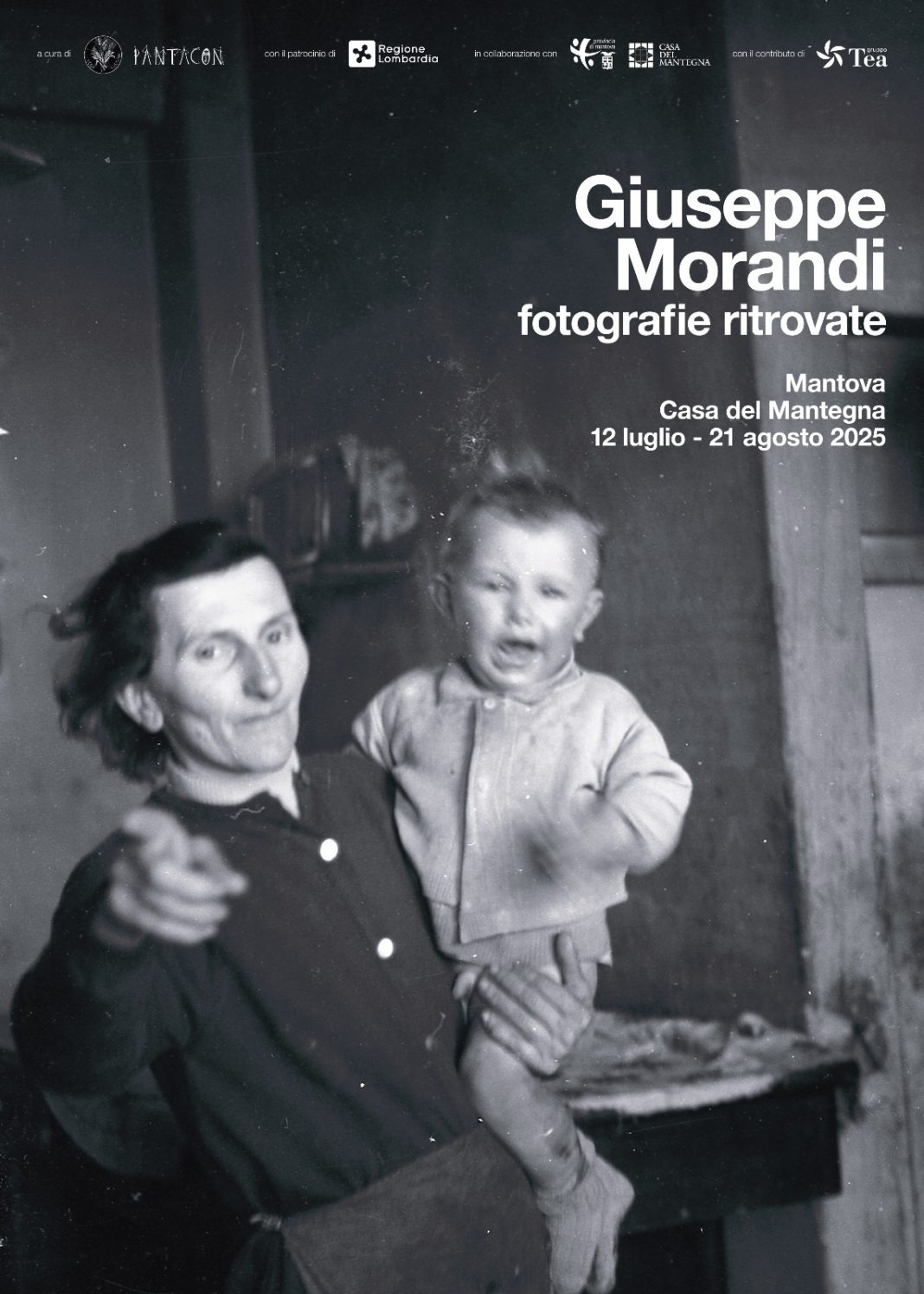 GIUSEPPE MORANDI. Fotografie ritrovatehttps://www.exibart.com/repository/media/formidable/11/img/ad5/IMG-20250701-WA0003-1068x1496.jpg