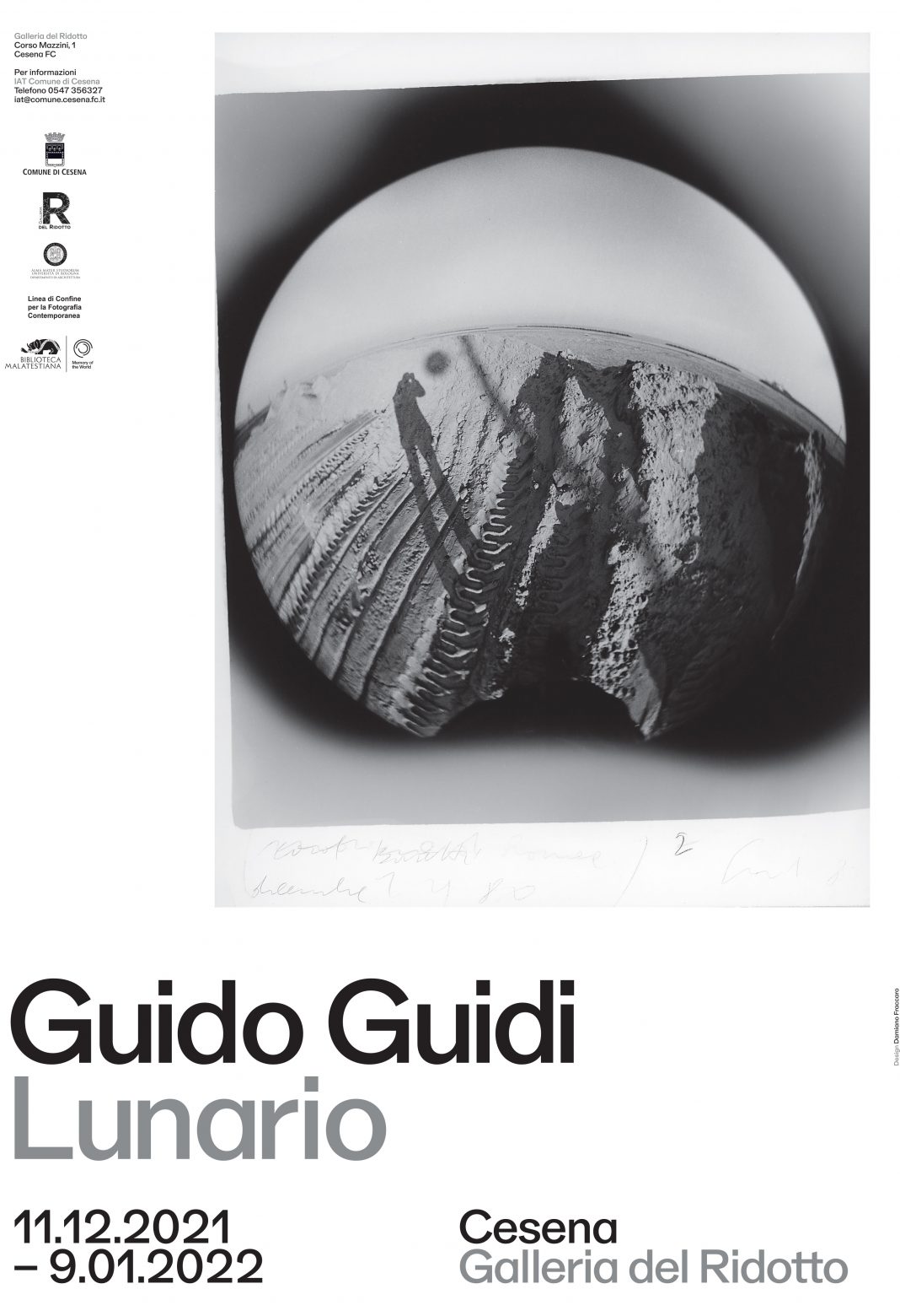 Guido Guidi – Lunariohttps://www.exibart.com/repository/media/formidable/11/img/ad5/locandina-A3_lunario_low-1068x1560.jpg
