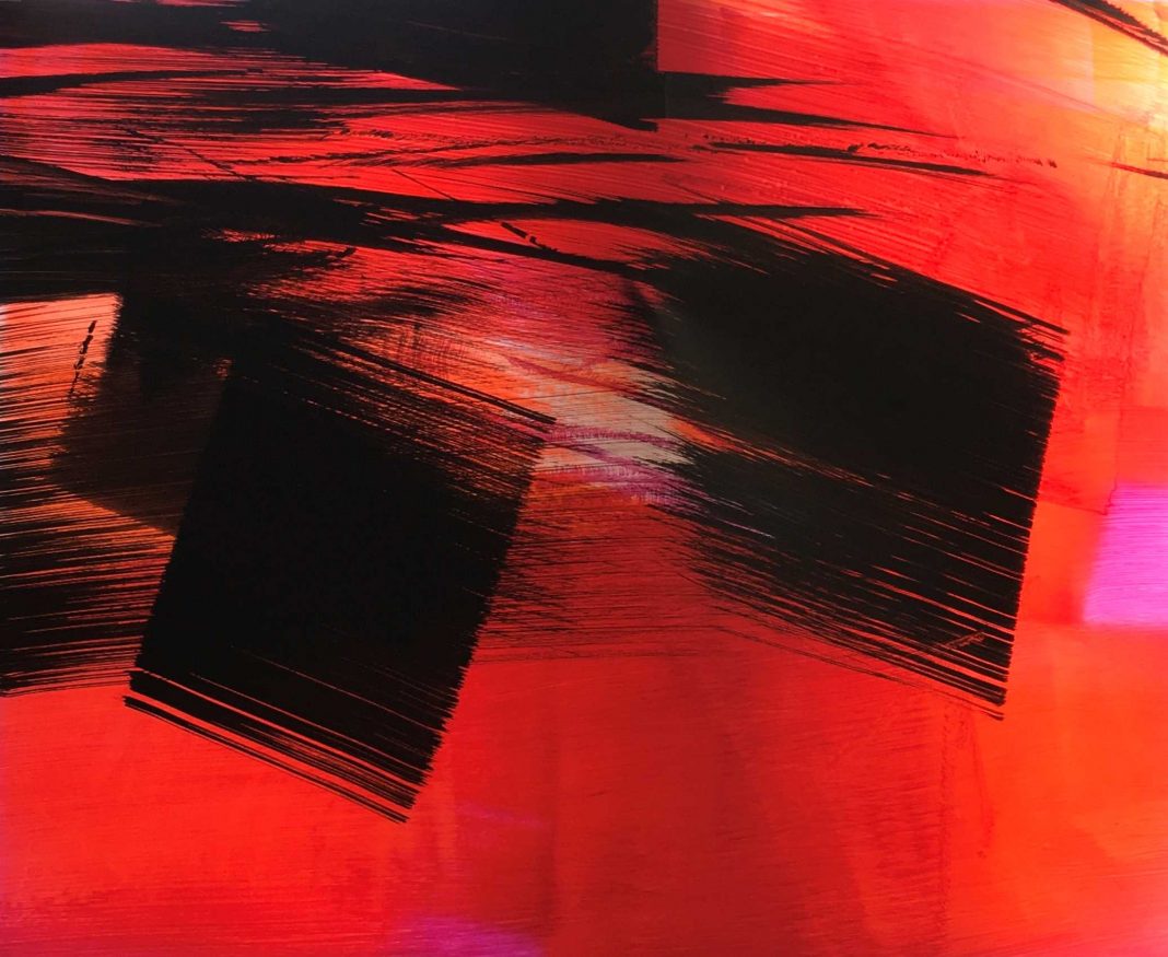 Franca Bernardi – Dentro una grande regolahttps://www.exibart.com/repository/media/formidable/11/img/ad6/2018-IMG_7981.jpg______-1068x875.jpg