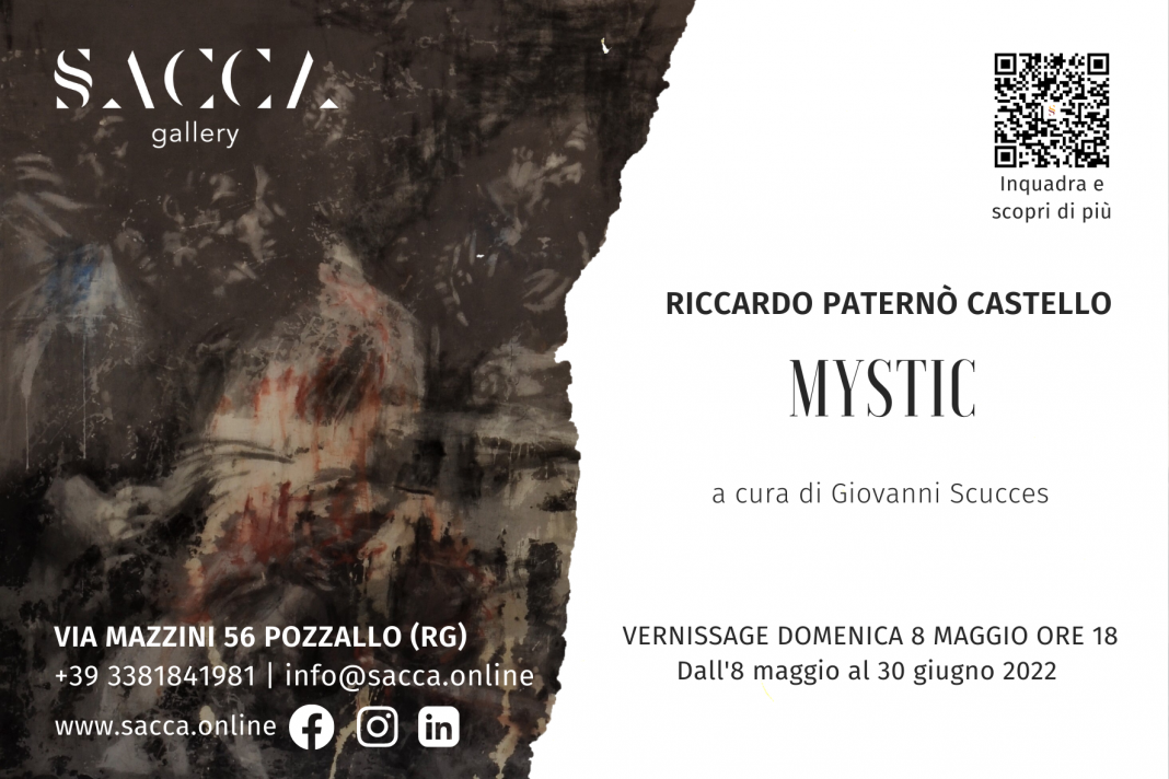 Riccardo Paternò Castello – Mystichttps://www.exibart.com/repository/media/formidable/11/img/ad6/Invito-mostra-MYSTIC-di-Riccardo-Paternò-Castello-Galleria-SACCA-1068x712.png