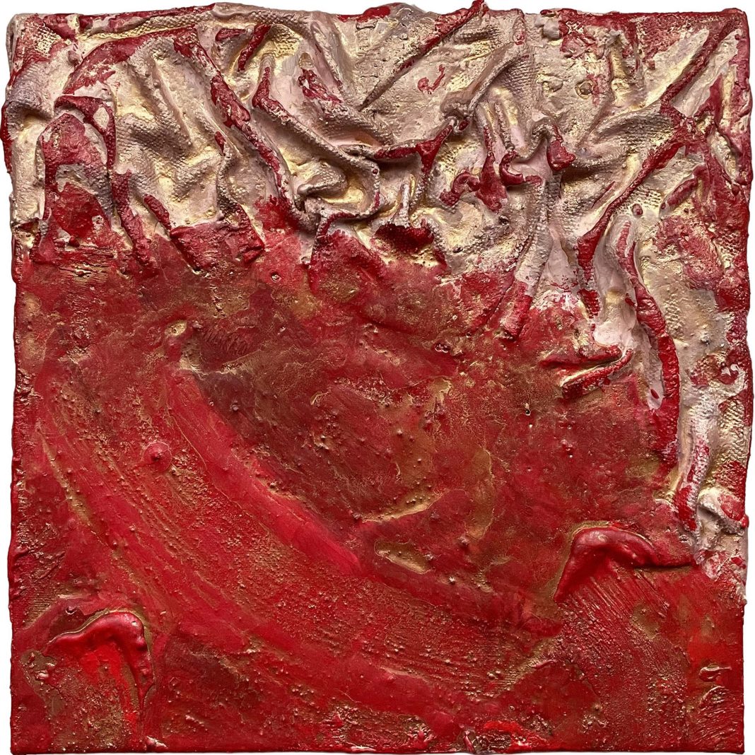 Mariella Bogliacino – Espressionehttps://www.exibart.com/repository/media/formidable/11/img/ad6/MARIEL3-1068x1068.jpg