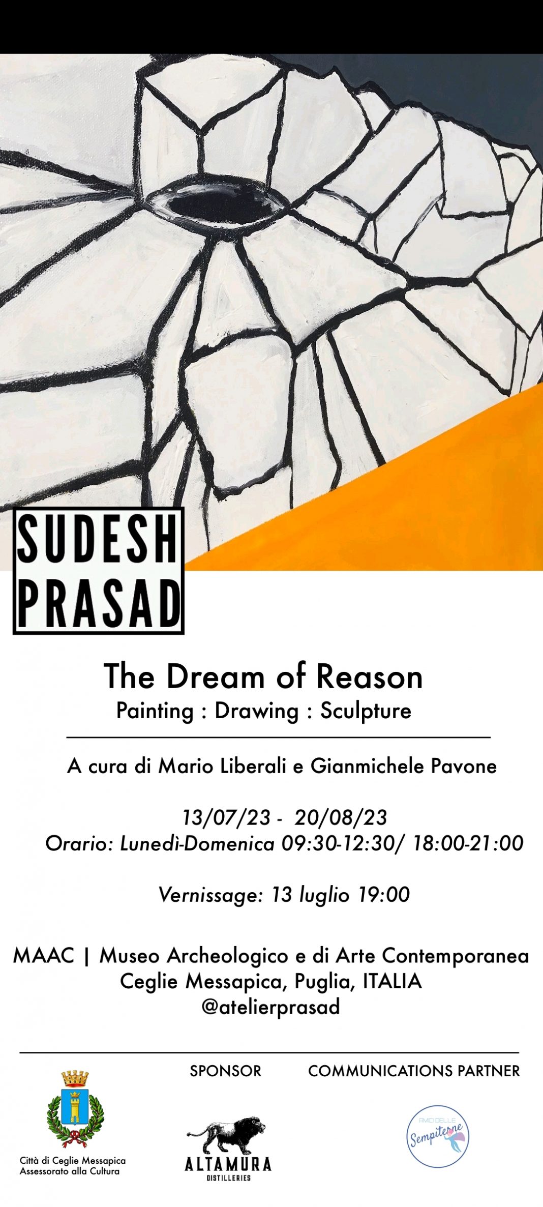 Sudesh Prasad – Dream of Reasonhttps://www.exibart.com/repository/media/formidable/11/img/ad6/Screenshot_2023-07-05-18-53-14-16_f541918c7893c52dbd1ee5d319333948-1068x2373.jpg