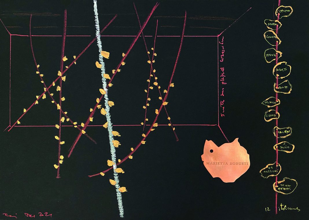 Zoé Vayssières – Les Eclipséeshttps://www.exibart.com/repository/media/formidable/11/img/ad6/ZOE-Drawing-THREAD-Lignées-d’Éclipsées-1068x760.jpg