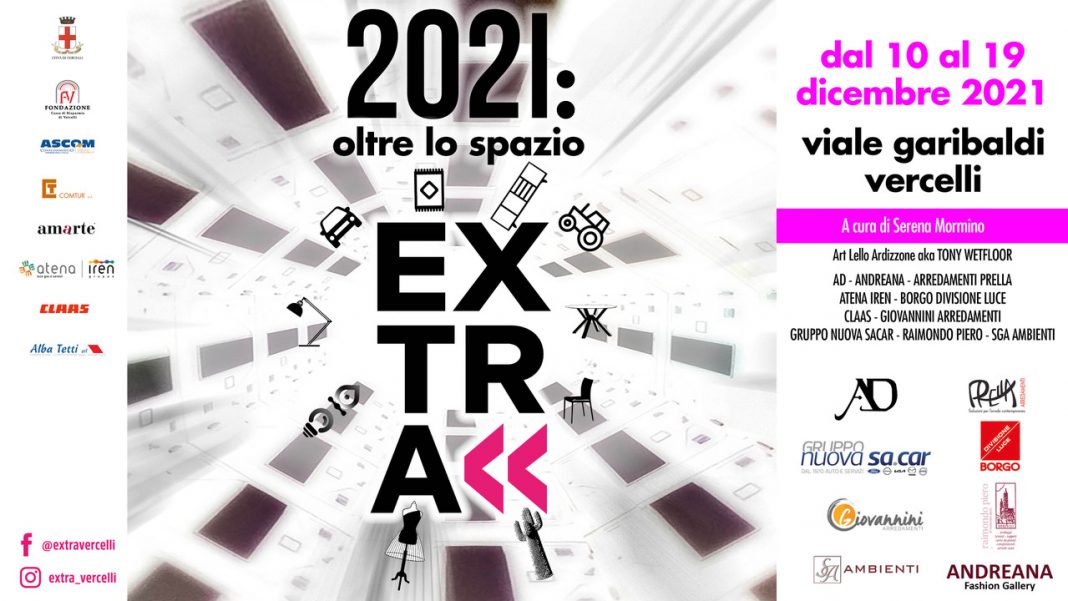 EXTRA 2021: OLTRE LO SPAZIOhttps://www.exibart.com/repository/media/formidable/11/img/ad7/INVITO-EXTRA-2021-1068x601.jpeg