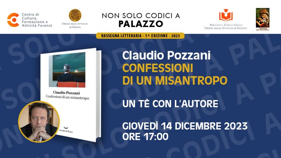 Non solo codici a palazzo: un te con l’autore Claudio Pozzanihttps://www.exibart.com/repository/media/formidable/11/img/ad8/COVER-1068x599.jpg