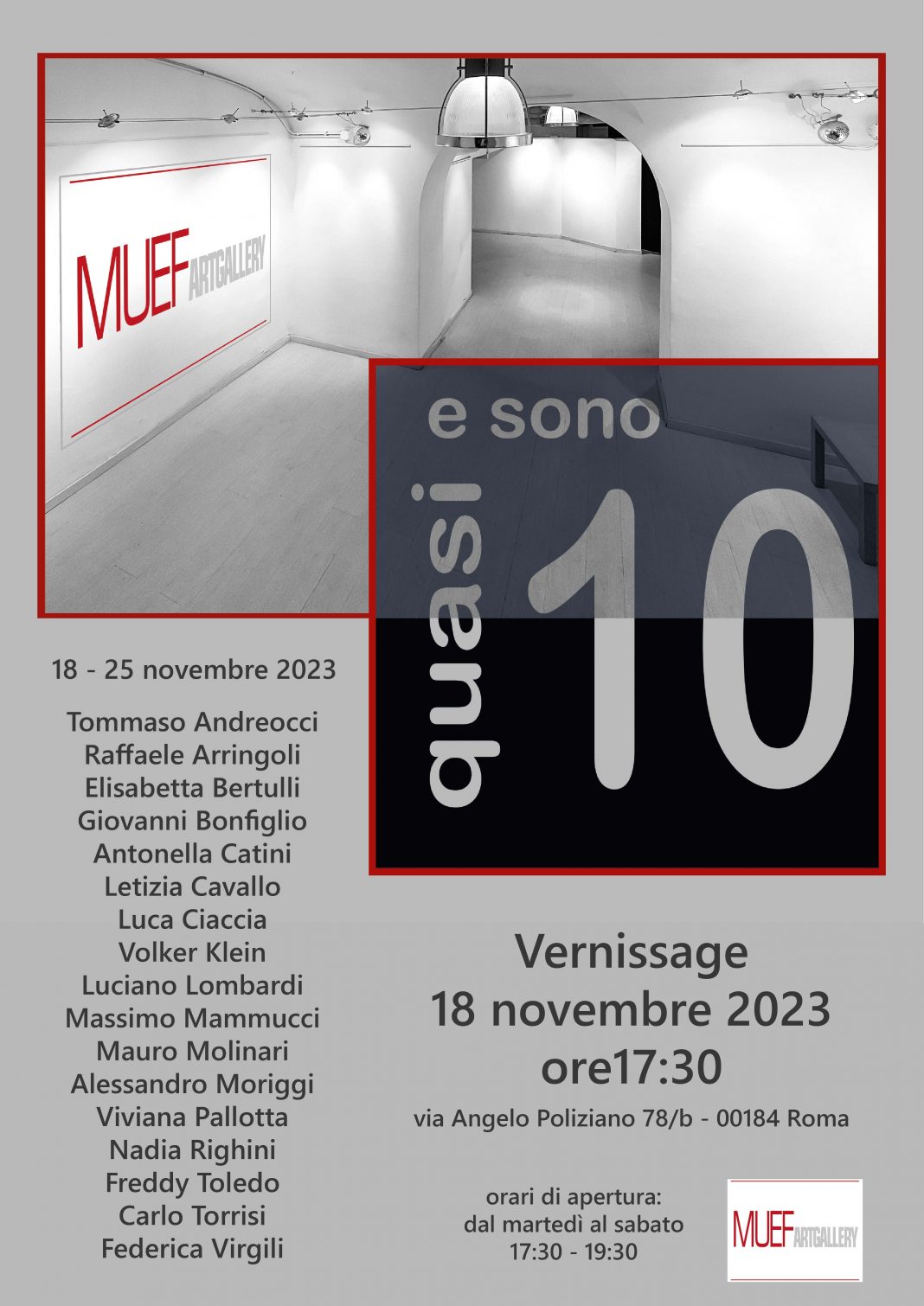 E sono quasi 10https://www.exibart.com/repository/media/formidable/11/img/ad8/locandina-1068x1510.jpg