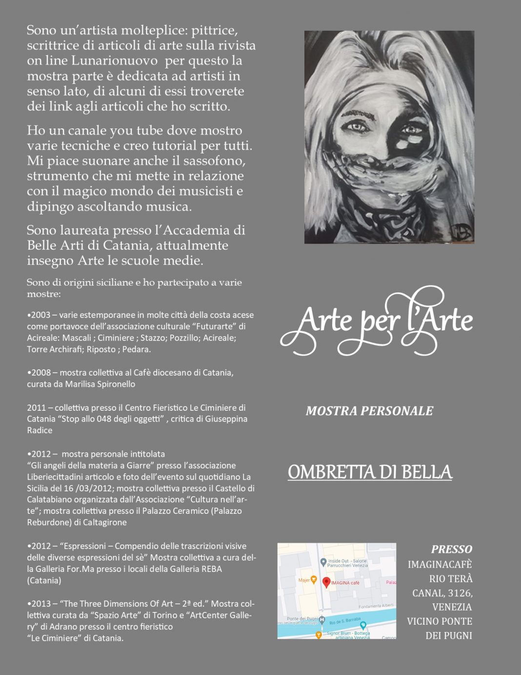 Arte per l’artehttps://www.exibart.com/repository/media/formidable/11/img/ad8/received_675363114684065-1068x1382.jpeg