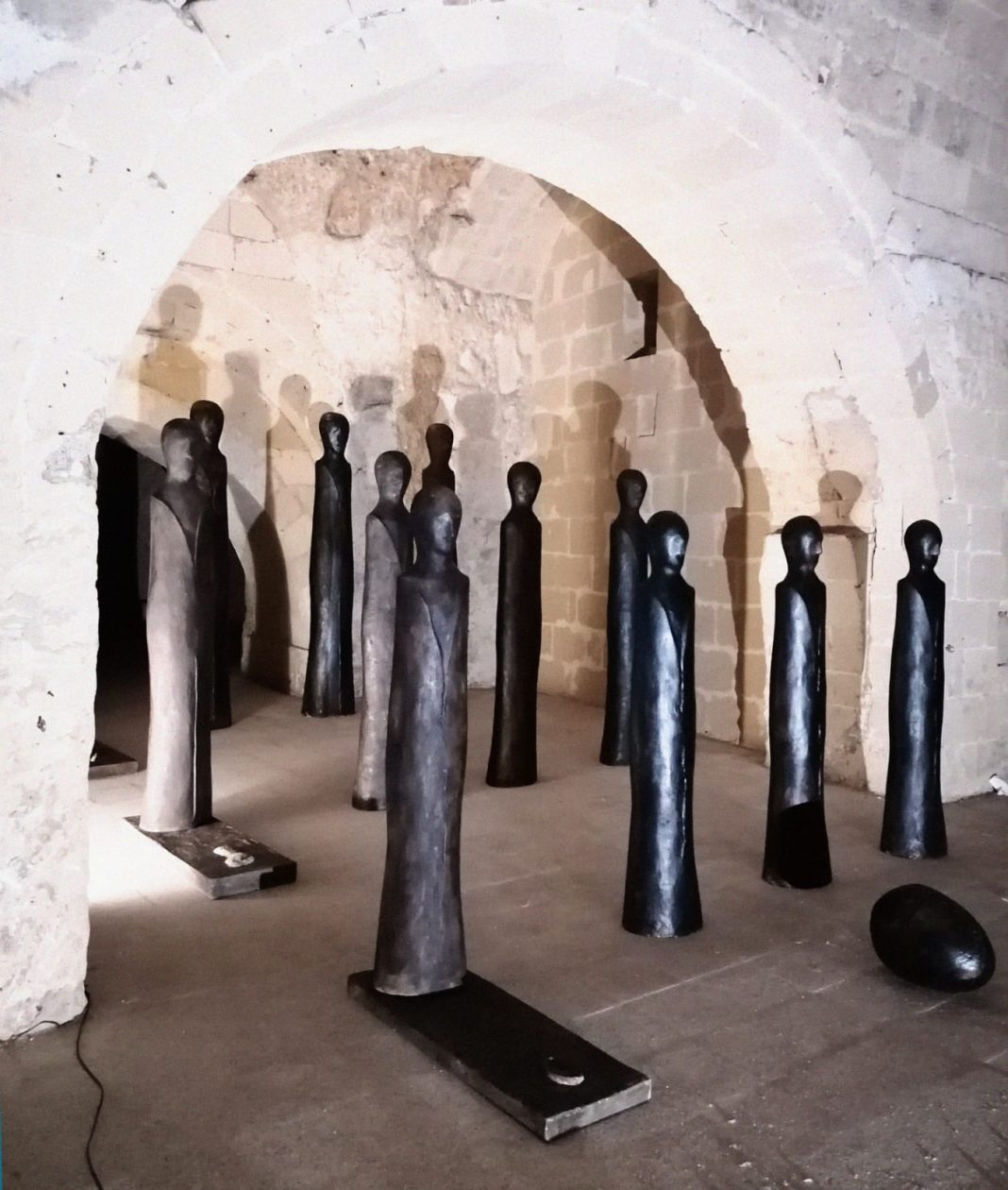 Angelo Aligia – Identità?https://www.exibart.com/repository/media/formidable/11/img/adb/A-Aligia-Identità-1-1068x1260.jpg