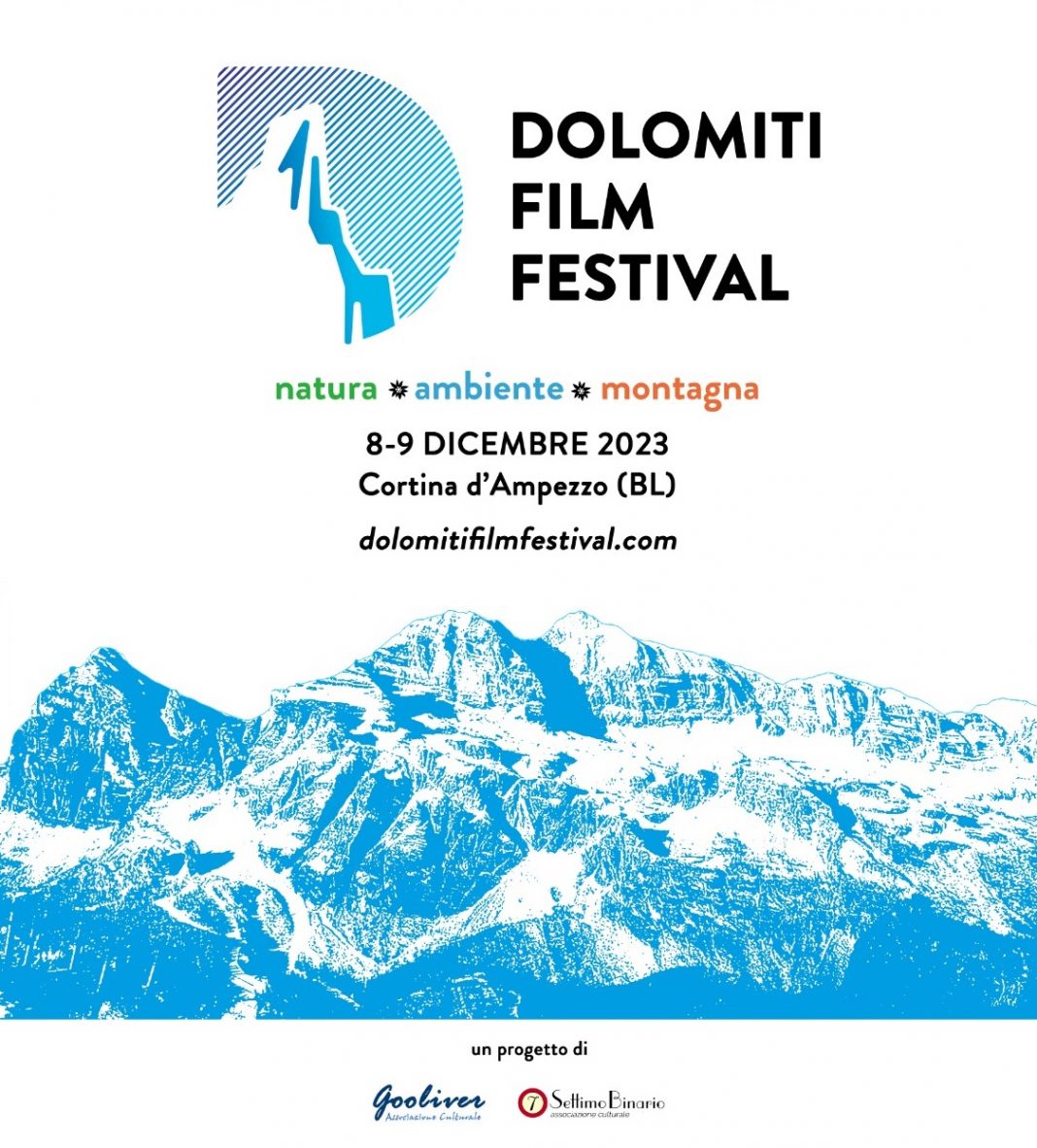 Dolomiti Film Festivalhttps://www.exibart.com/repository/media/formidable/11/img/adb/DFF23_BOZZA_LOCANDINA-1068x1182.jpeg
