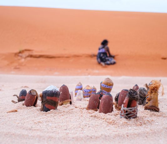 Repatriates Collective – Tide of Returns Repatriates Collective – Tide of Returns