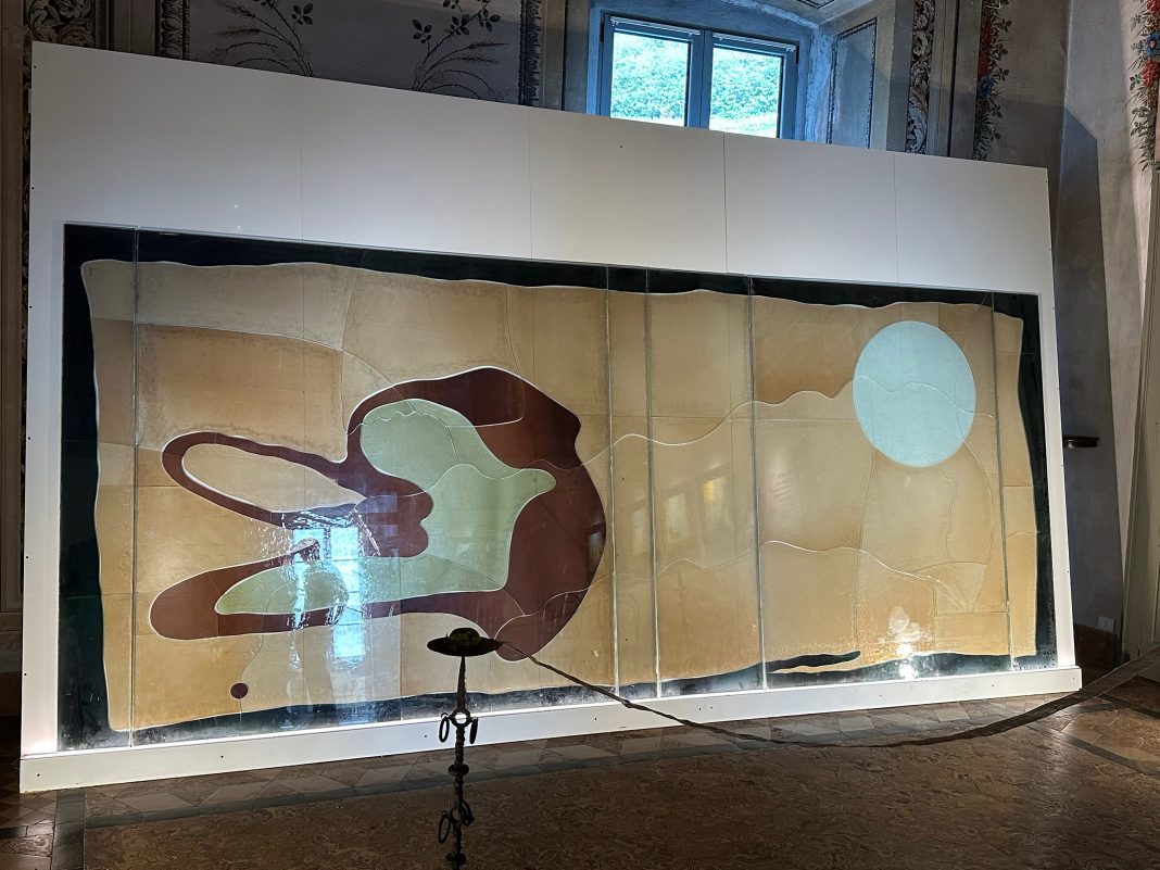 Costantino Ruggeri – Il linguaggio delle cosehttps://www.exibart.com/repository/media/formidable/11/img/ade/IMG_3597-copia-1068x801.jpg