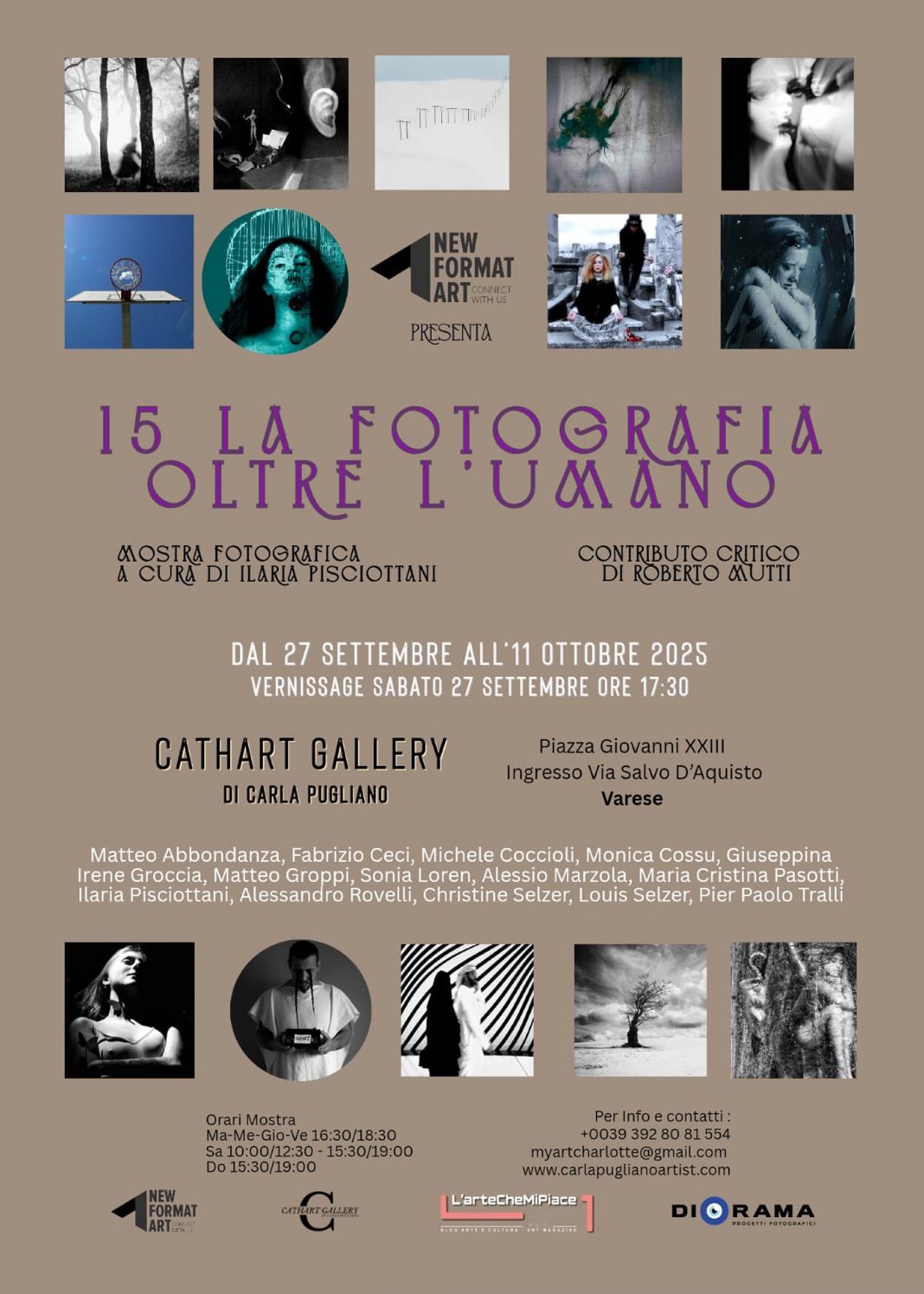 15 – La Fotografia oltre l’umanohttps://www.exibart.com/repository/media/formidable/11/img/ade/Locandina-15p-1068x1495.jpg