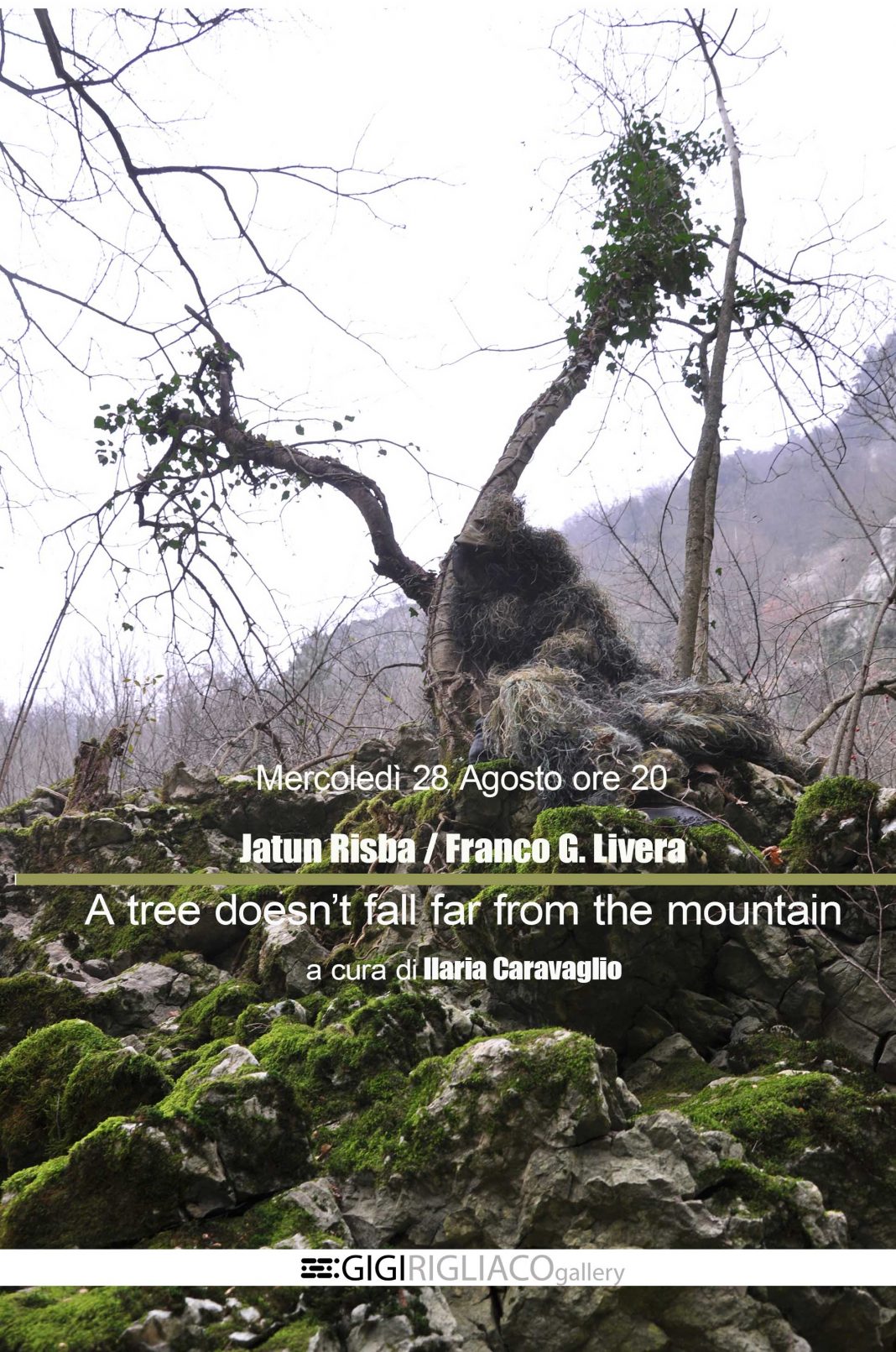 A tree doesn’t fall far from the mountainhttps://www.exibart.com/repository/media/formidable/11/img/ae0/Locandina-Risba-Livera-low-1068x1611.jpg