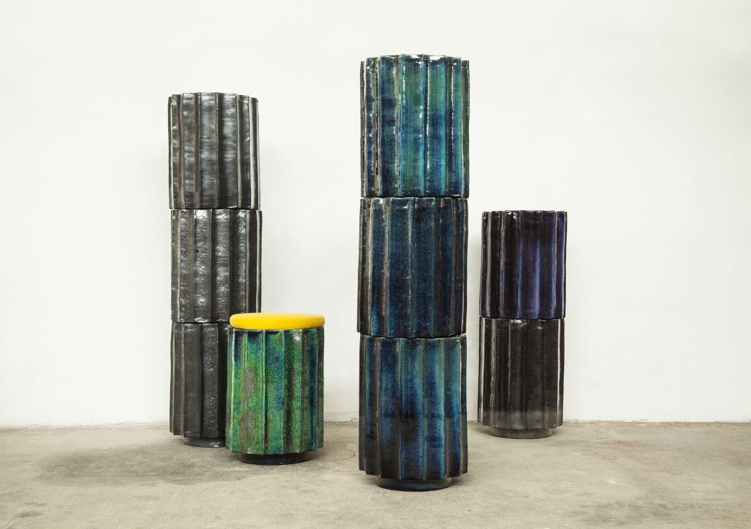 Fuoriserie. Unicità per il domanihttps://www.exibart.com/repository/media/formidable/11/img/ae1/1_04_Doodesign_Stele-1068x752.jpg