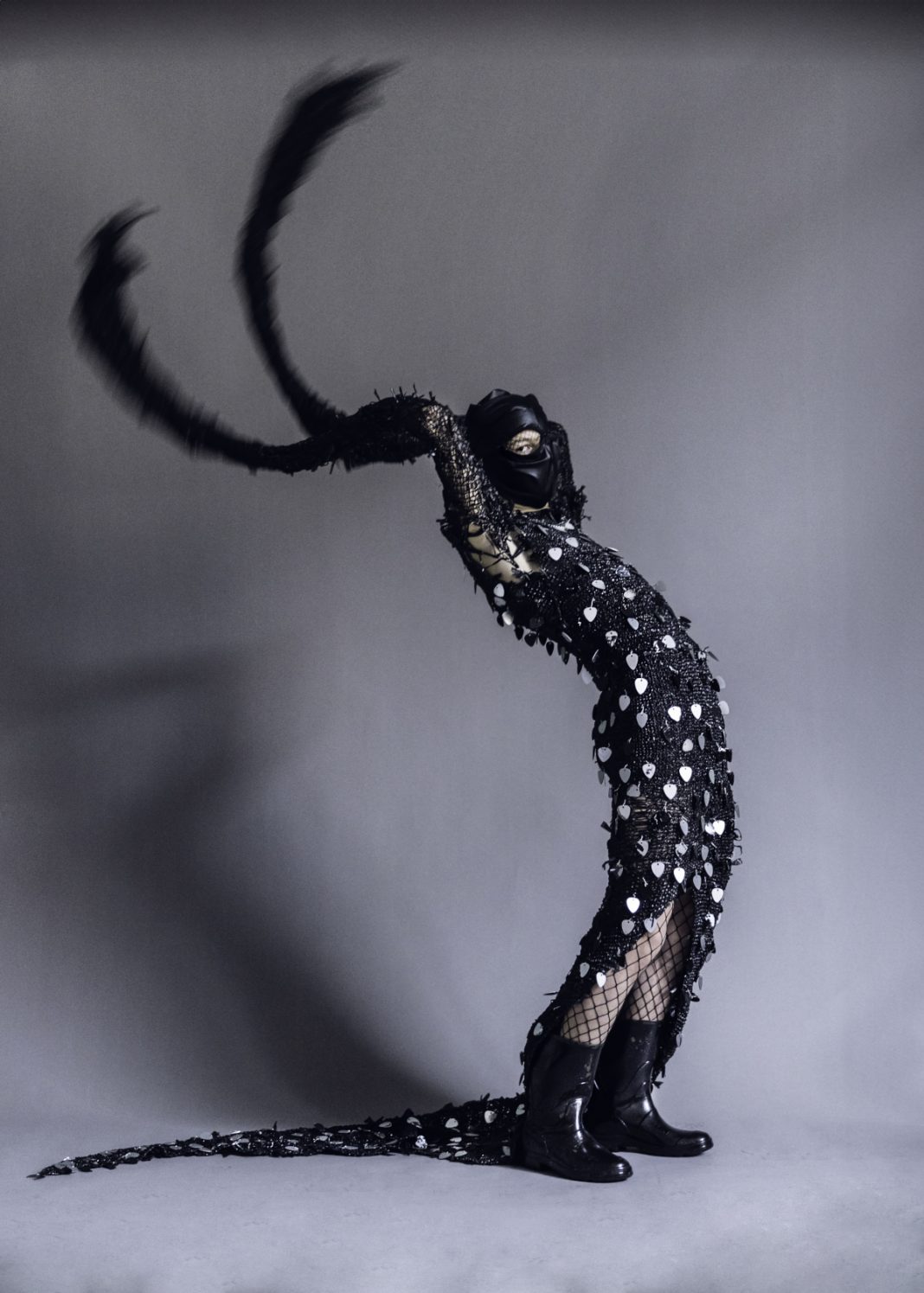 Röméta Kouturehttps://www.exibart.com/repository/media/formidable/11/img/ae1/JK1c-1068x1495.jpg