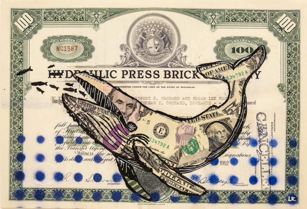 Geography of scripshttps://www.exibart.com/repository/media/formidable/11/img/ae1/Laika-The-big-whale-T.-mista-su-carta-21x30-1068x727.jpg