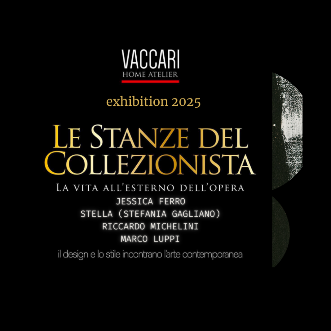 LE STANZE DEL COLLEZIONISTA EXHIBITION 2025https://www.exibart.com/repository/media/formidable/11/img/ae2/fronte-Le-stanze-2025-1068x1068.png