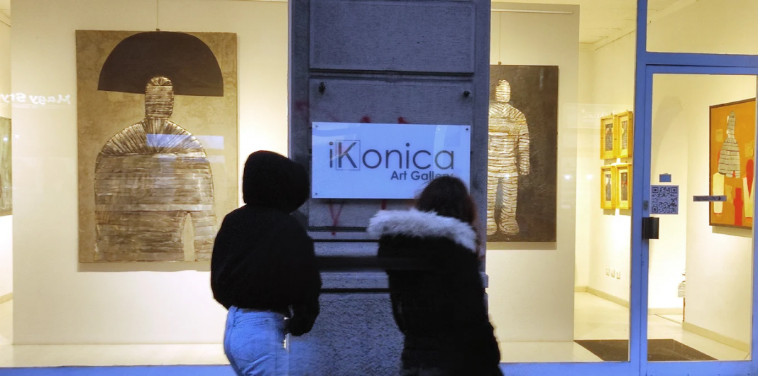 Natale in Arte Milano 2025https://www.exibart.com/repository/media/formidable/11/img/ae3/Galleria-iKonica-III-1068x530.png