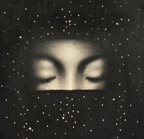 Erratica. Premio Marche 2025 Biennale d’Arte Contemporanea