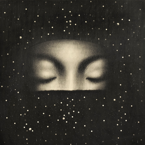 Erratica. Premio Marche 2025 Biennale d’Arte Contemporaneahttps://www.exibart.com/repository/media/formidable/11/img/ae3/Omar-Galliani.jpeg