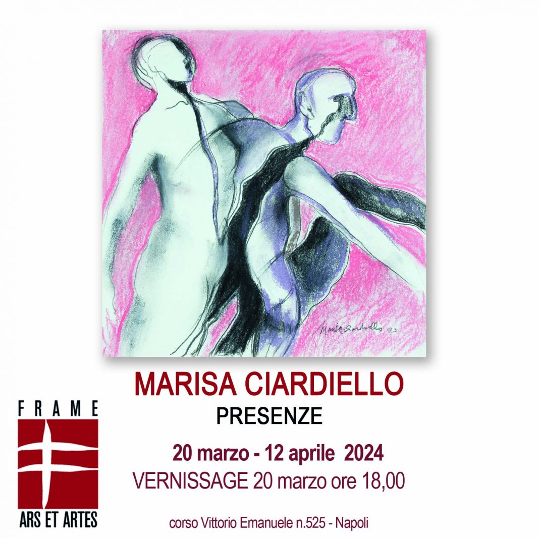Marisa Ciardiello – Presenzehttps://www.exibart.com/repository/media/formidable/11/img/ae3/cs.FAA_.MCiardiello.Invito-1068x1068.jpg