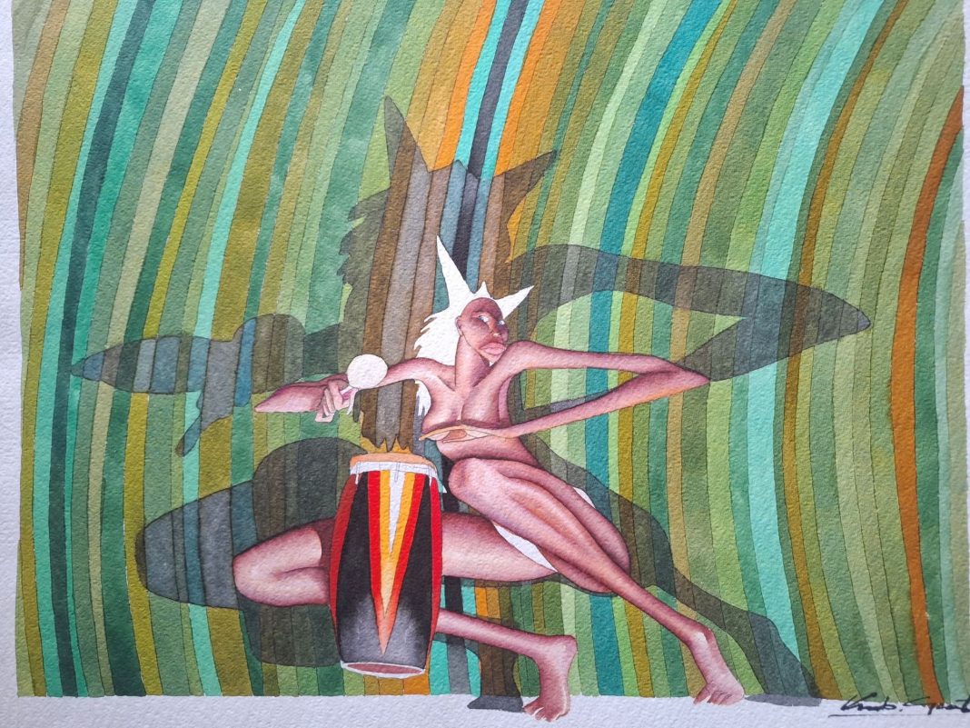 Umberto Grati – Il tratto sensibilehttps://www.exibart.com/repository/media/formidable/11/img/ae6/11_Musica_Acquerello-di-Umberto-Grati_rid-1068x801.jpg