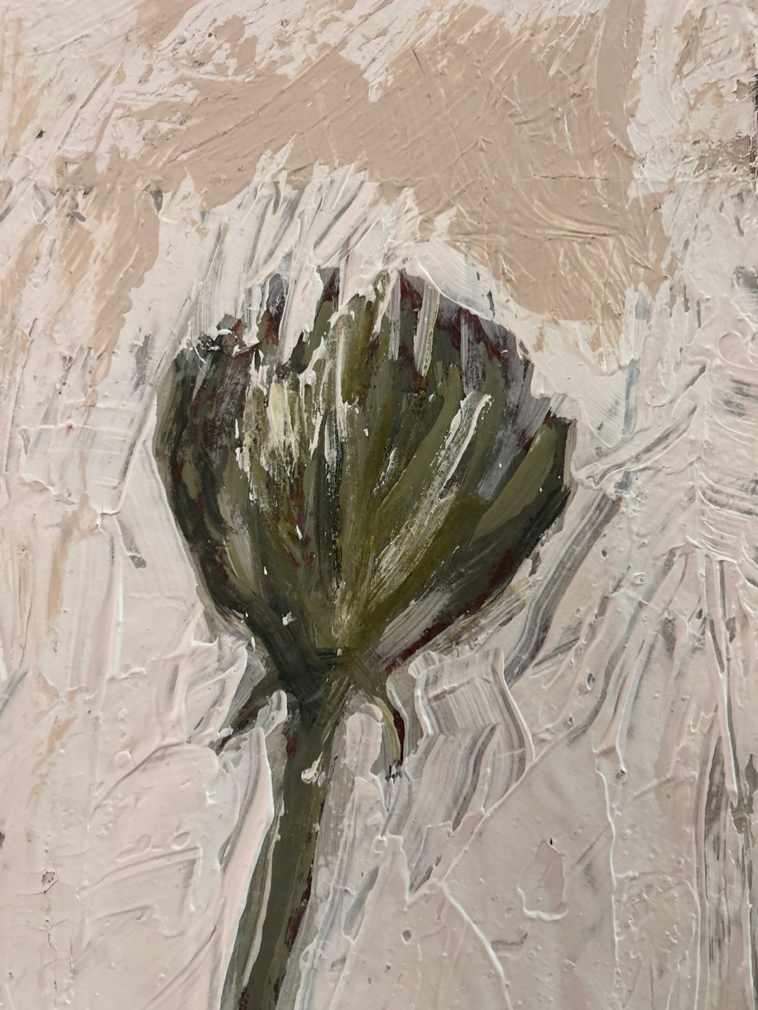 SEGNI SMARRITIhttps://www.exibart.com/repository/media/formidable/11/img/ae7/IMG-20240406-WA0017-1068x1424.jpg