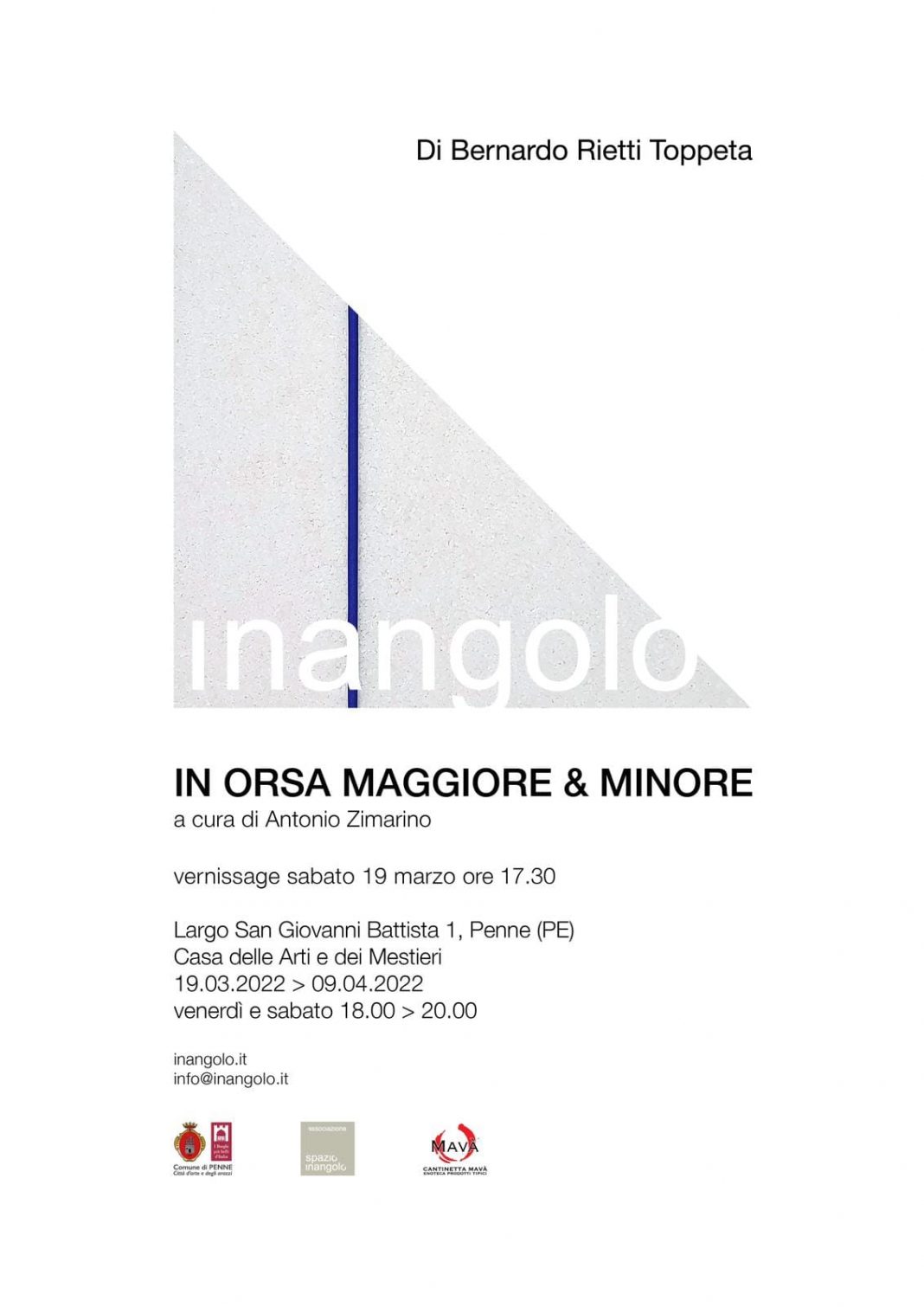 IN ORSA MAGGIORE & MINOREhttps://www.exibart.com/repository/media/formidable/11/img/ae7/l-1068x1510.jpg