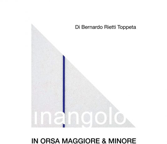 IN ORSA MAGGIORE & MINORE