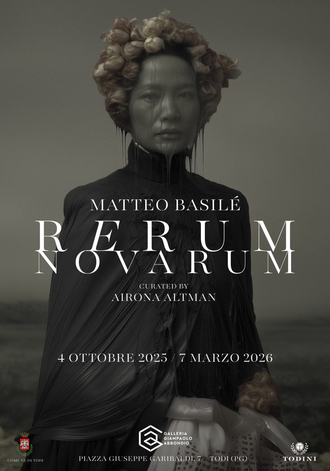 Rerum Novarumhttps://www.exibart.com/repository/media/formidable/11/img/ae8/LOCANDINA-A3_page-0001-1068x1526.jpg