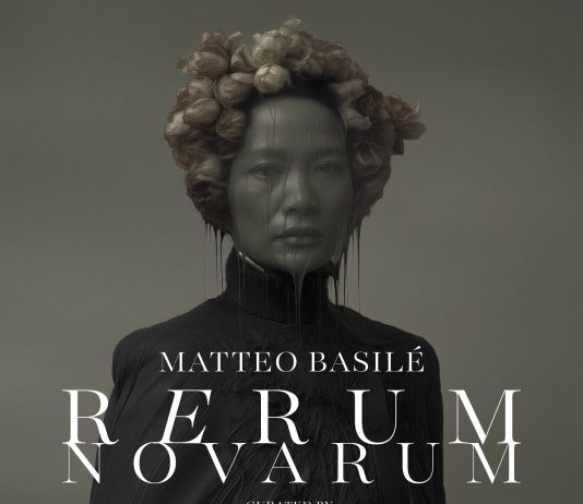 Rerum Novarum Rerum Novarum