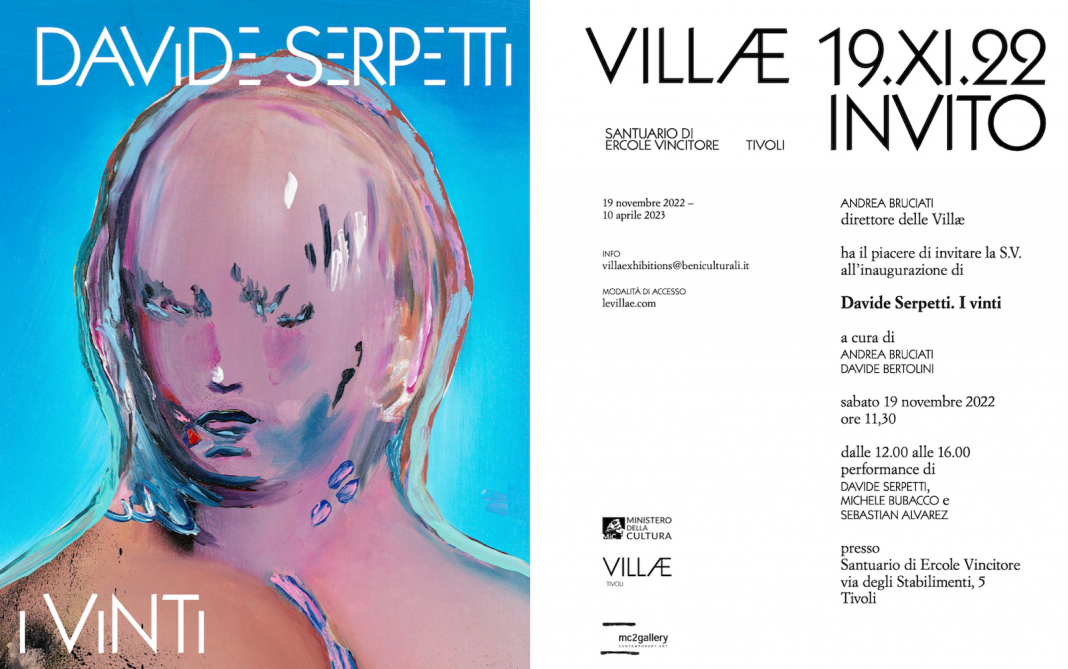 Davide Serpetti – I vintihttps://www.exibart.com/repository/media/formidable/11/img/aeb/Schermata-2022-11-14-alle-15.56.49-1068x669.png