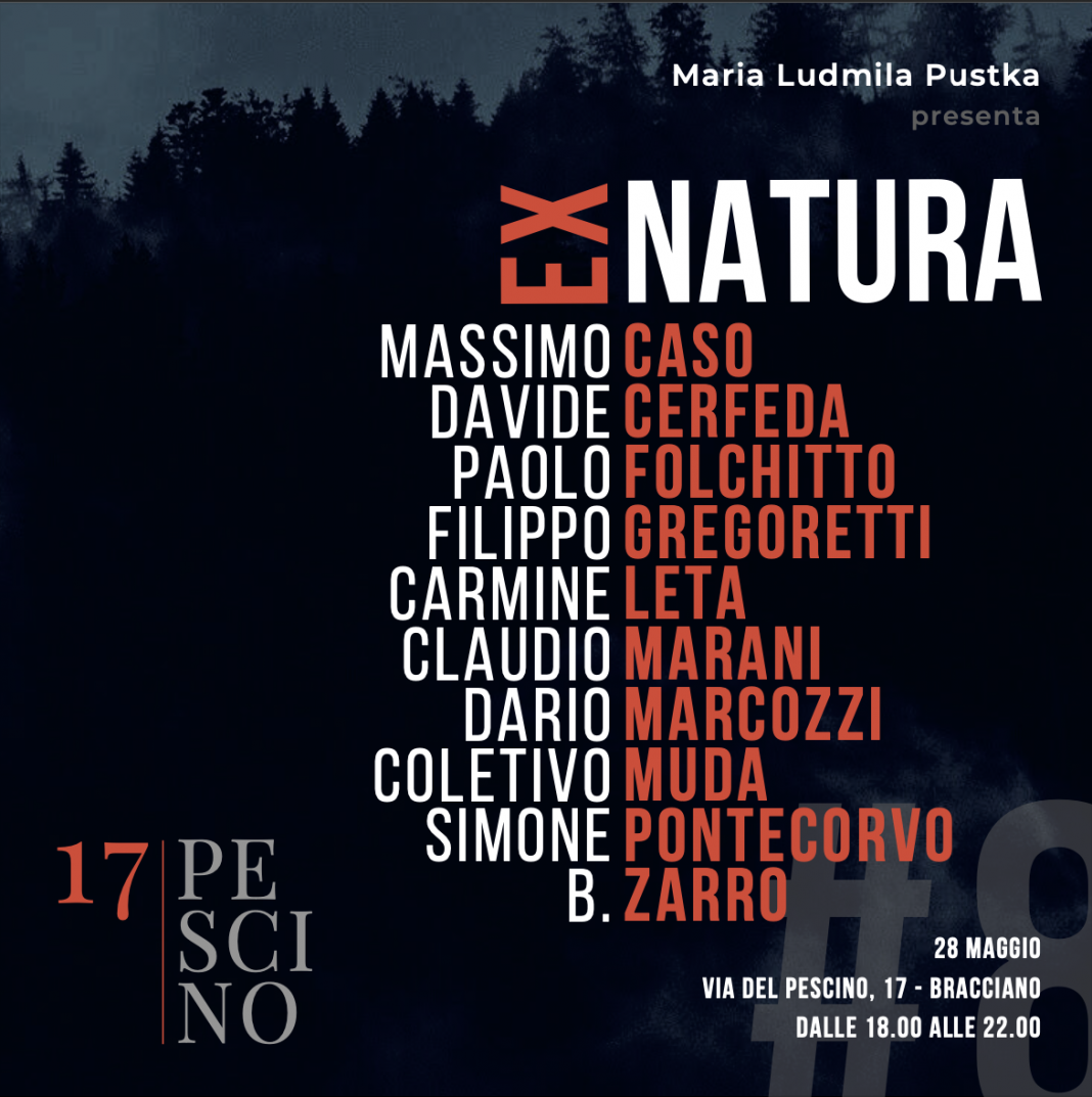 EX NATURAhttps://www.exibart.com/repository/media/formidable/11/img/aeb/Schermata-2023-05-21-alle-17.34.37-1068x1073.png