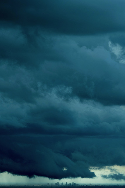 SKYLINE – Balcone con vistahttps://www.exibart.com/repository/media/formidable/11/img/aeb/ok1.jpeg