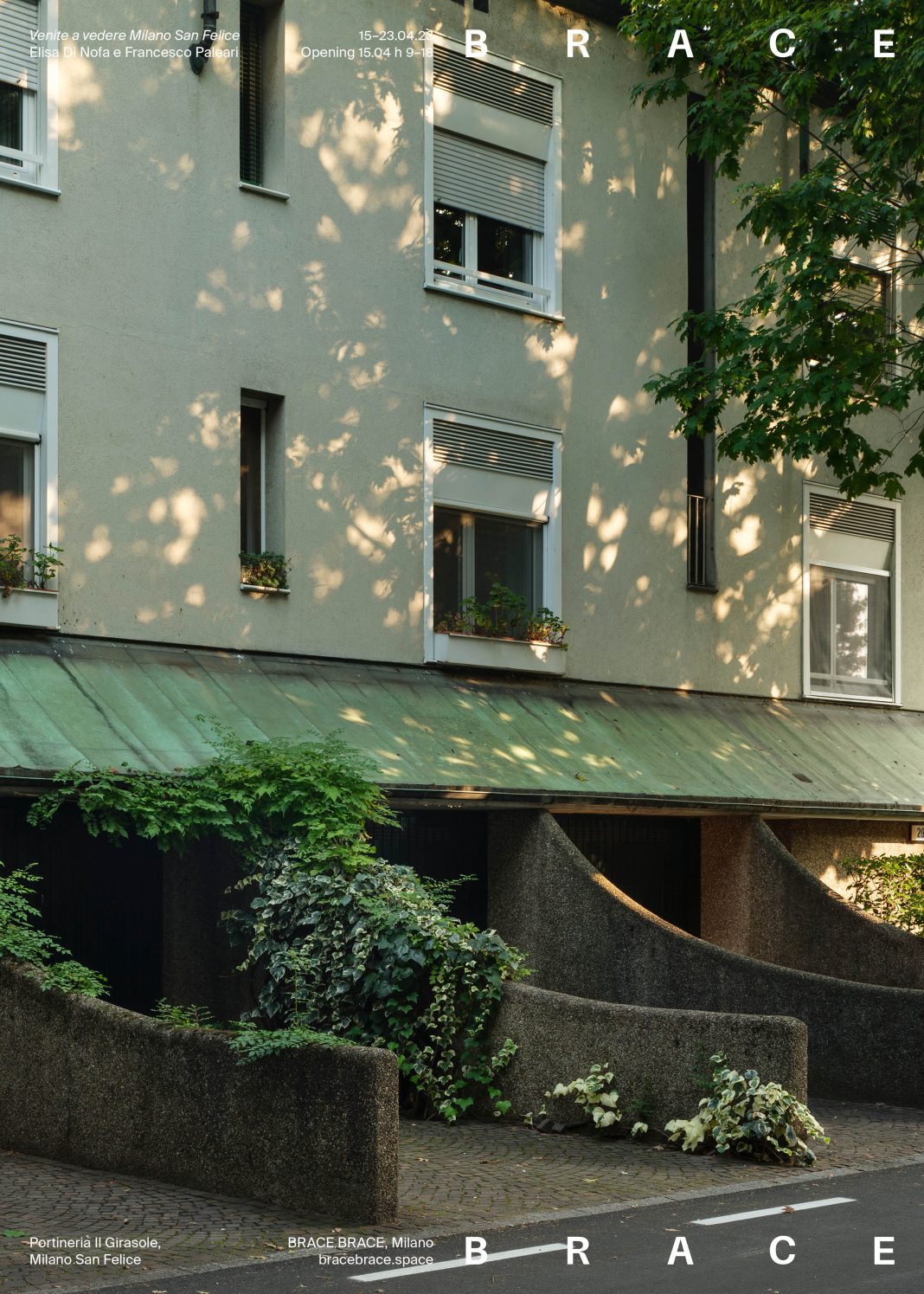 Venite a vedere Milano San Felicehttps://www.exibart.com/repository/media/formidable/11/img/aec/BB_Venite-a-vedere-Milano-San-Felice_Poster-02_Design-Simone-S-Melis-1068x1495.jpg