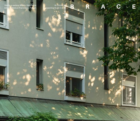 Venite a vedere Milano San Felice