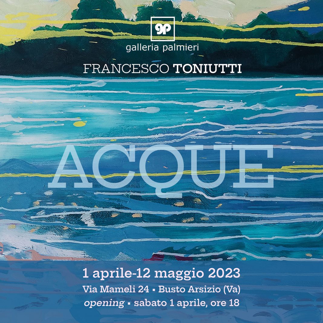 Francesco Toniutti – Acquehttps://www.exibart.com/repository/media/formidable/11/img/aed/Acque_def-1068x1068.jpg
