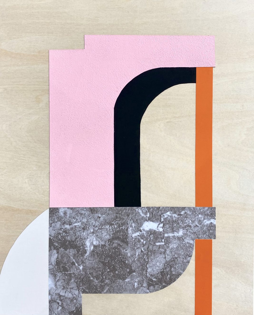 Carmelo Nicotra – L’innesto del contrastohttps://www.exibart.com/repository/media/formidable/11/img/aed/Carmelo-Nicotra_Bold_2022_acrilico-carta-e-pvc-su-legno-24x30x4-cm-1068x1324.jpg