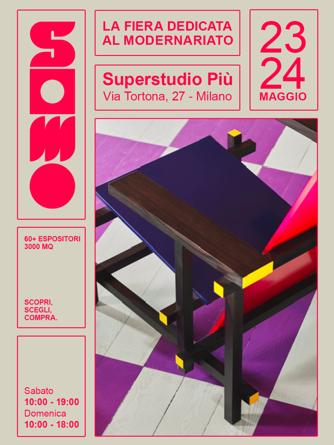 SOMO – Solo Modernariato al Superstudio Piùhttps://www.exibart.com/repository/media/formidable/11/img/aef/post-1068x1424.png