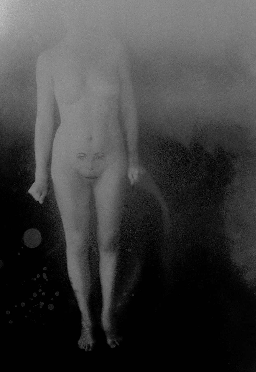 Sophie-Anne Herin – Mon pays, c’est la lunehttps://www.exibart.com/repository/media/formidable/11/img/af1/Senza-titolo-stampa-su-tessuto-145-x-220-cm-2024-ridotta-1068x1550.jpg